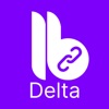 LB Delta