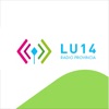 LU14 Radio Provincia
