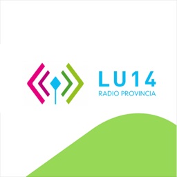 LU14 Radio Provincia