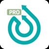 Easity Pro