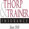 Thorp & Trainer