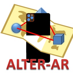 ALTER-AR