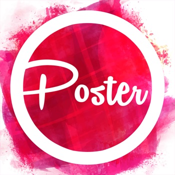 picture poster maker