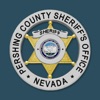 Pershing County Sheriff App