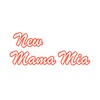 New Mama Mia