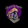 Queen of Sheba