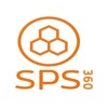 SPS360