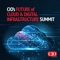 Use the CIO’s Future of Cloud and Digital Infrastructure Summit app to enhance your event experience by connecting with the right people, maximizing your time at the event