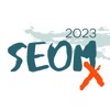 SEOM Congress