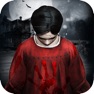 Get Endless Nightmare: Escape for iOS, iPhone, iPad Aso Report