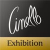 Cinello Exhibitions
