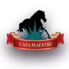 Casa Maestri