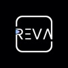 REVA Pro - Real Estate Videos