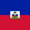 Dictionnaire Haïtien-Français