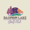 Dauphin Lake Golf Club