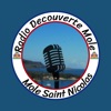 Radio Decouverte Mole FM