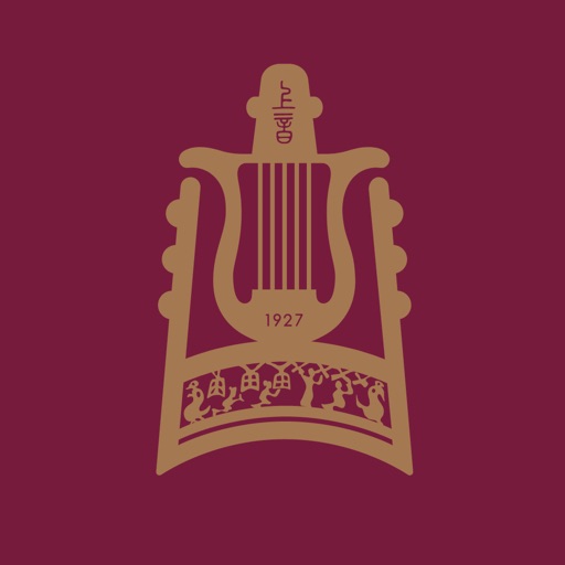 小艺帮考级 Download