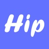 Hip-Easy Life&Chat