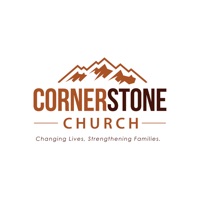 Cornerstone Church El Paso
