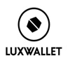 Luxwallet