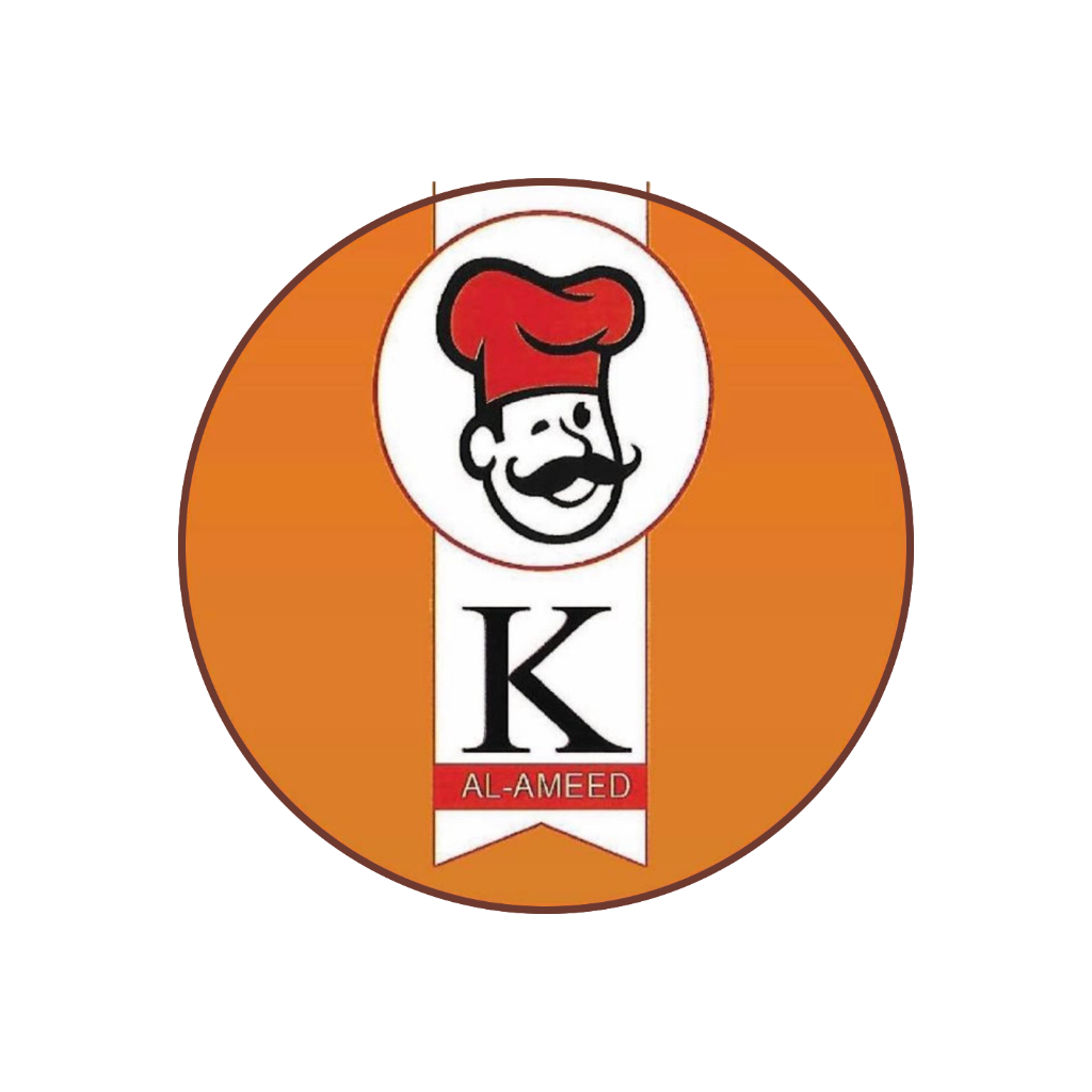 Get Al Ameed Konafa - كنافة العميد for iOS, iPhone, iPad Aso Report