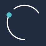 OnePlanet Research