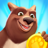 Animal Kingdom: Coin Raid - Innplay Labs