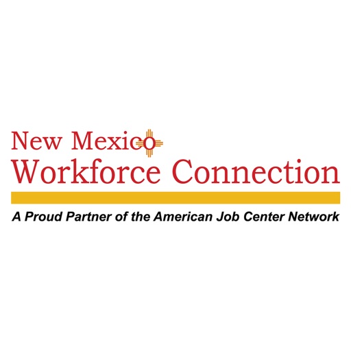 NM Workforce Connection - SW by Equus Workforce Solutions