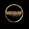 Exposure Mag