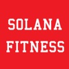 Solana Fitness