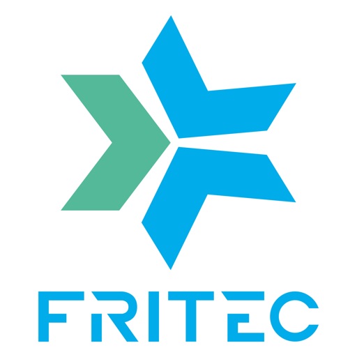 Fritec Download