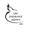 Lee Insurance Agency Mobile