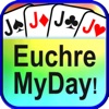 EuchreMyDay!