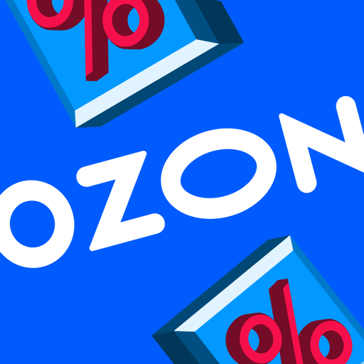 Version 14.4