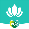 VGZ Mindfulness Coach - Zorgverzekeraar VGZ