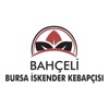 Bahçeli Bursa İskender