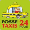 FOSSE TAXIS