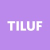 Tiluf: Spot, Interact, Connect