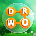 Word Fight - Crossword puzzles