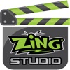 Zing Studio 1.0