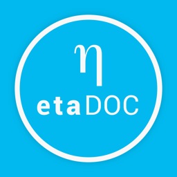 etaDOC