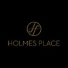 Holmes Place Polska