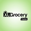 XLGrocery Partner