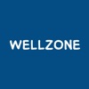 Wellzone App