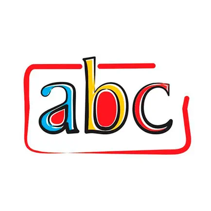 Escola ABC Читы