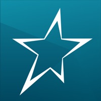  BrightStar Mobile Alternatives
