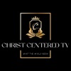 Christ Centered TV