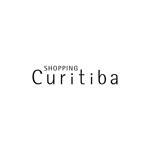 Shopping Curitiba