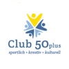 Club50plus Oer-Erkenschwick