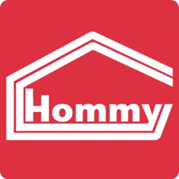 Hommy